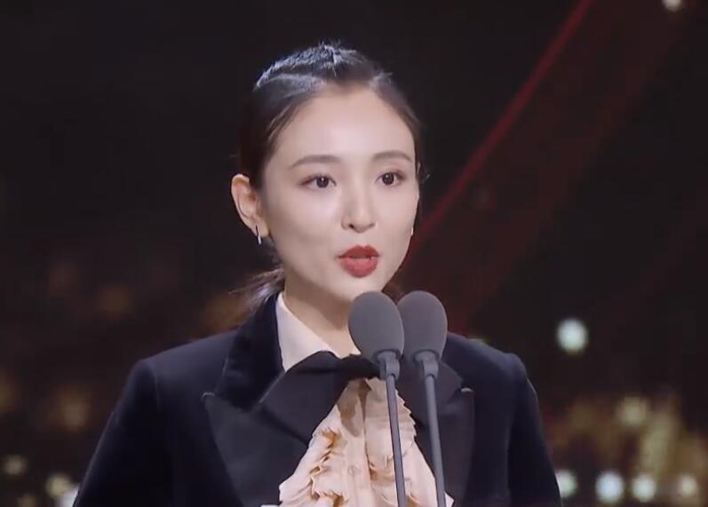 小默笙视频,小默笙的所有视频