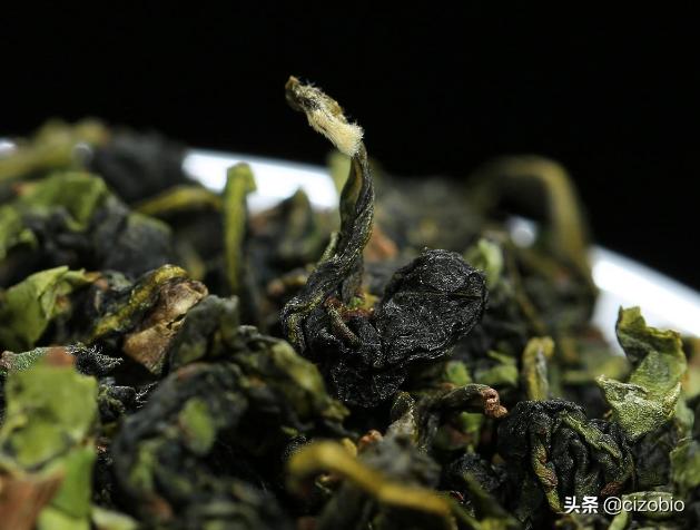 除了福建哪还有铁观音,安溪四大名茶哪个最好