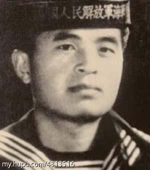 三国演义全集解说央视,三国演义连续剧片段赤壁鏖战