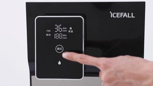 网红推荐的冬天必备单品,爆款好物推荐冬天必备