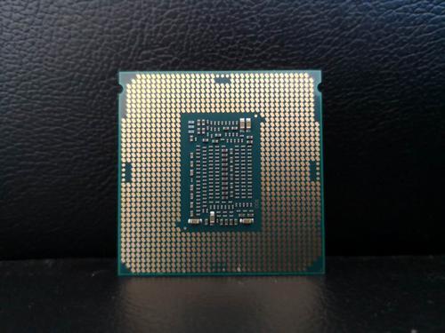 绝地求生游戏电脑配置推荐,绝地求生游戏本配置推荐