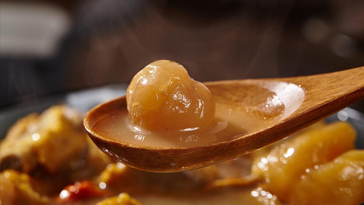 味精和鸡精必须要少吃吗,味精鸡精不吃用啥调味