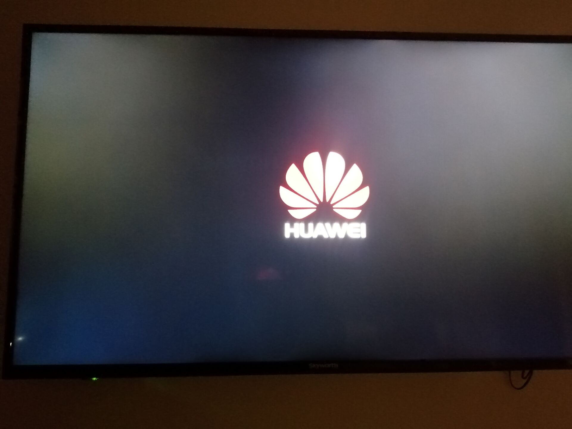 强刷机软件,强刷系统软件