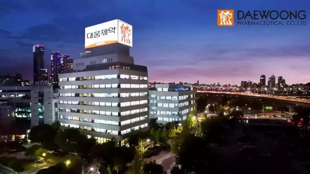 45岁李英爱近照曝光,最漂亮的冻龄女神李英爱