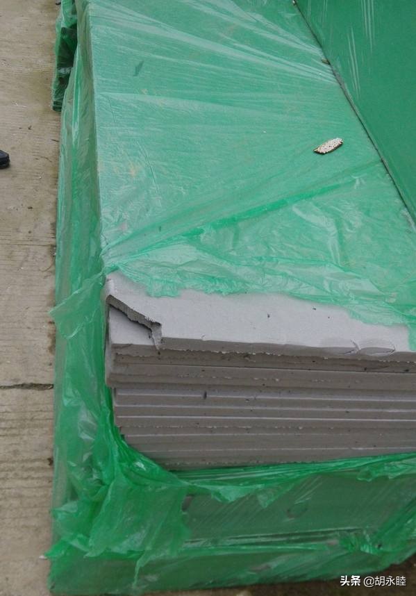 地暖热不热、节能与否?无关品牌,在于人心!