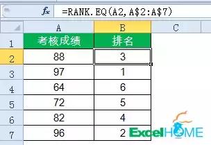 财务常用的excel函数公式大全,excel函数公式绝对引用快捷键