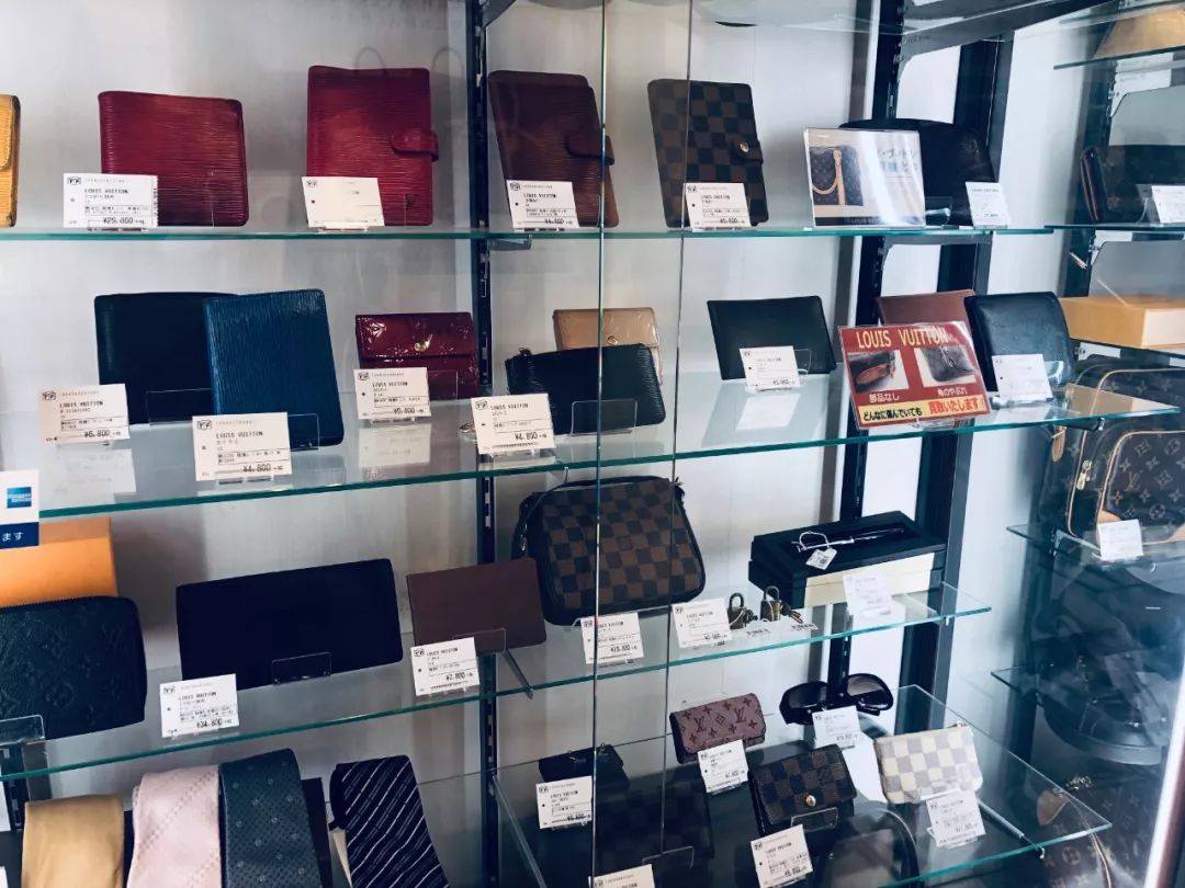 生活福冈,生活在福冈的十个理由