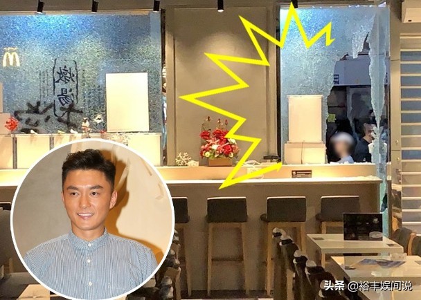 真汉子tvb一线小生,真汉子明慧完整版