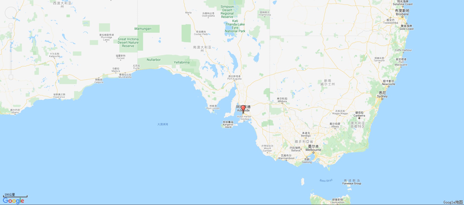 奔富葡萄酒好喝吗,奔富属于哪类葡萄酒