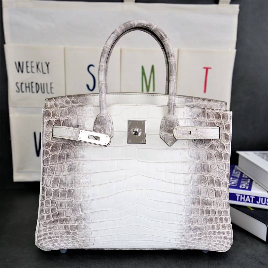 爱马仕伪科普,爱马仕为什么找代购买