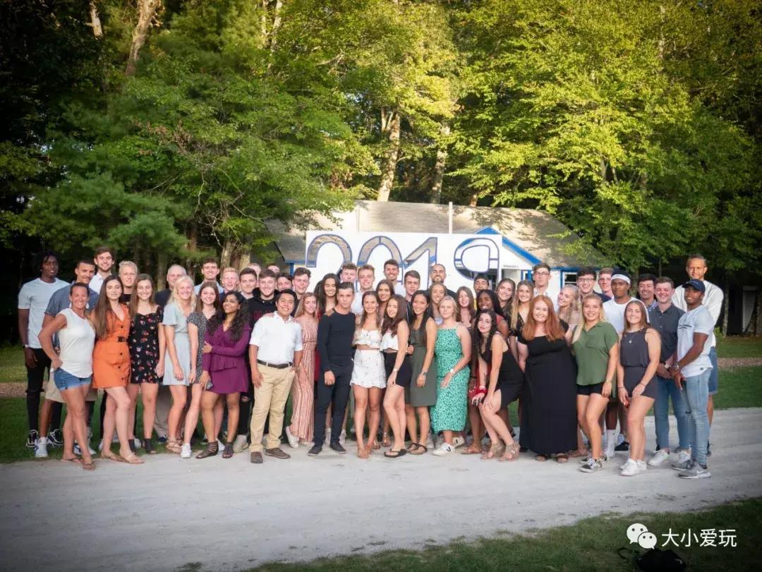 美国夏令营最全攻略2023,美国夏令营一个月