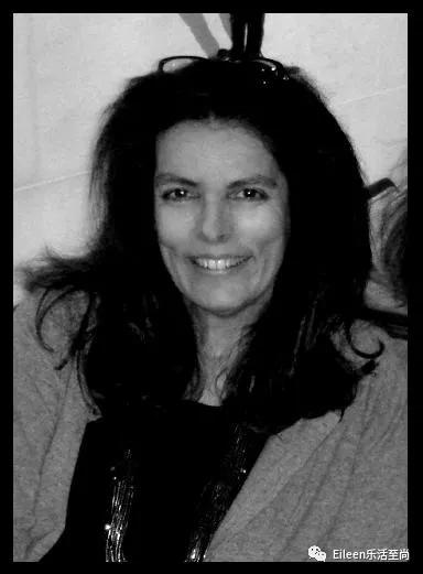 女富豪被骗千万倾家荡产第五集,女首富骗了200亿