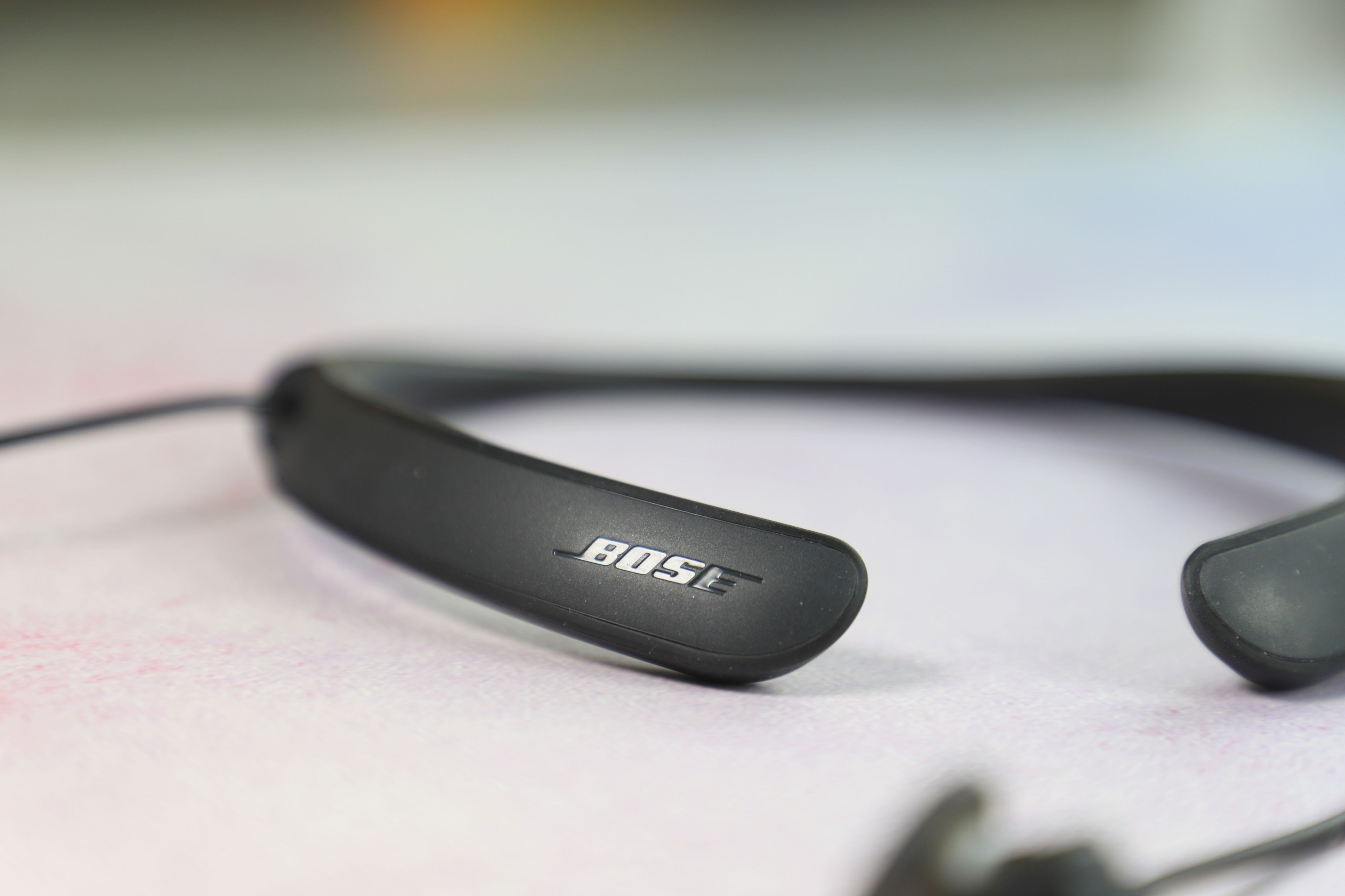 boseqc30和索尼wi1000xm2,索尼wf1000xm3和bose无线降噪耳机