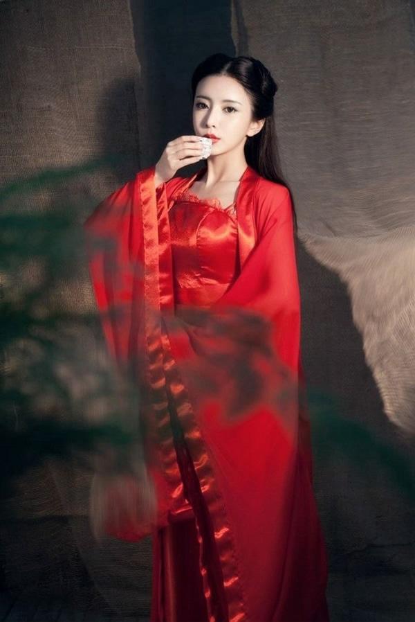 掌握5个原则,4种写作方式,写好历史材料作文,范文《管鲍之交》