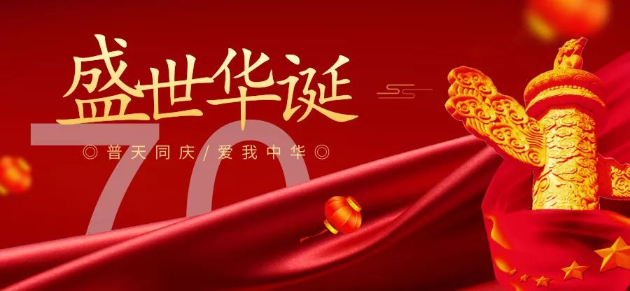 五十六个民族的经典服饰,56个民族服饰精简展示