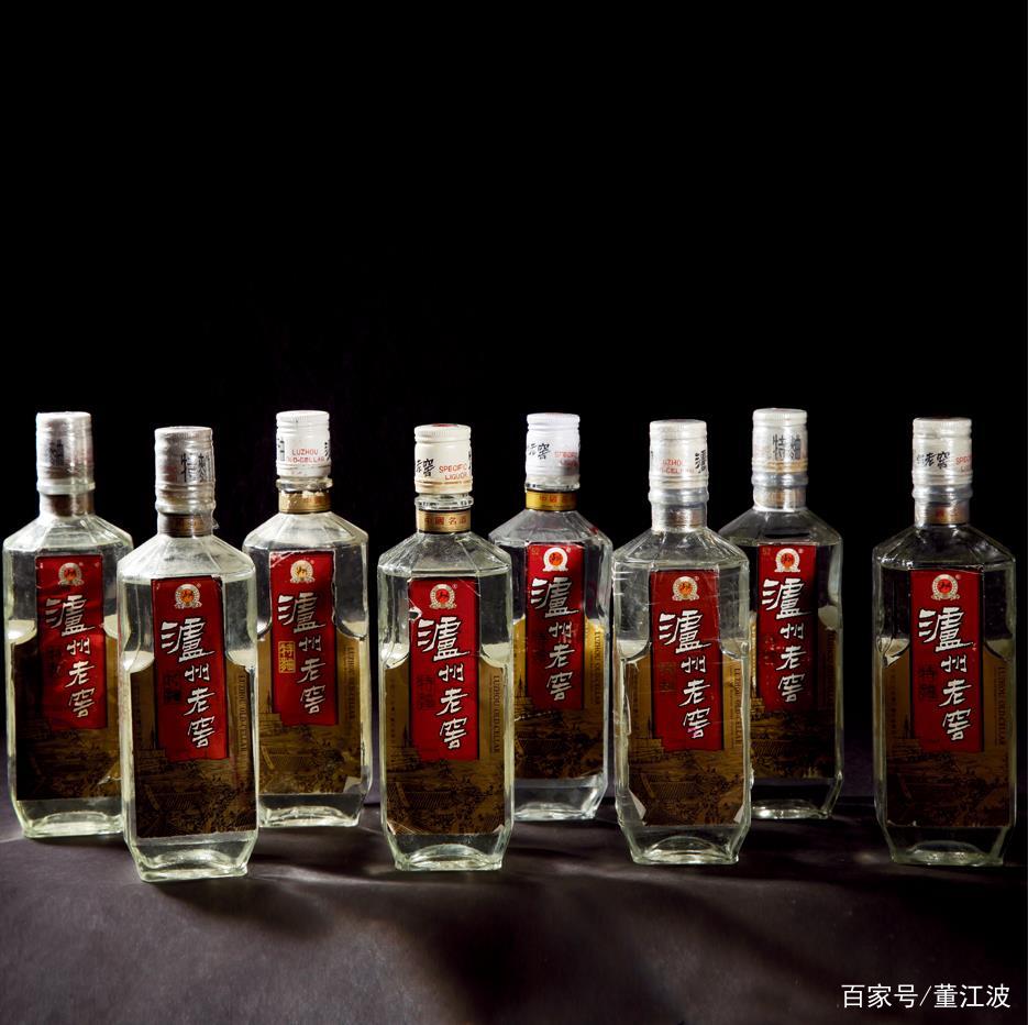 泸州老窖事件造成的影响后续,泸州老窖事件前因后果官方公告