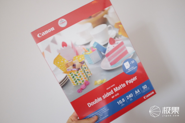 照片打印机做手帐,如何用打印机做出简单的手帐