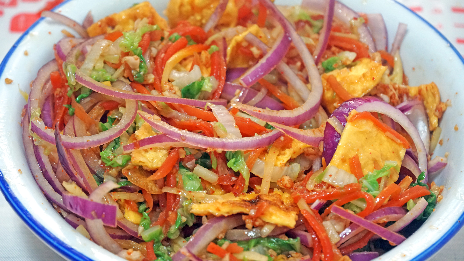 大基础低脂减肥餐菜谱,吃着就能瘦的减肥食谱