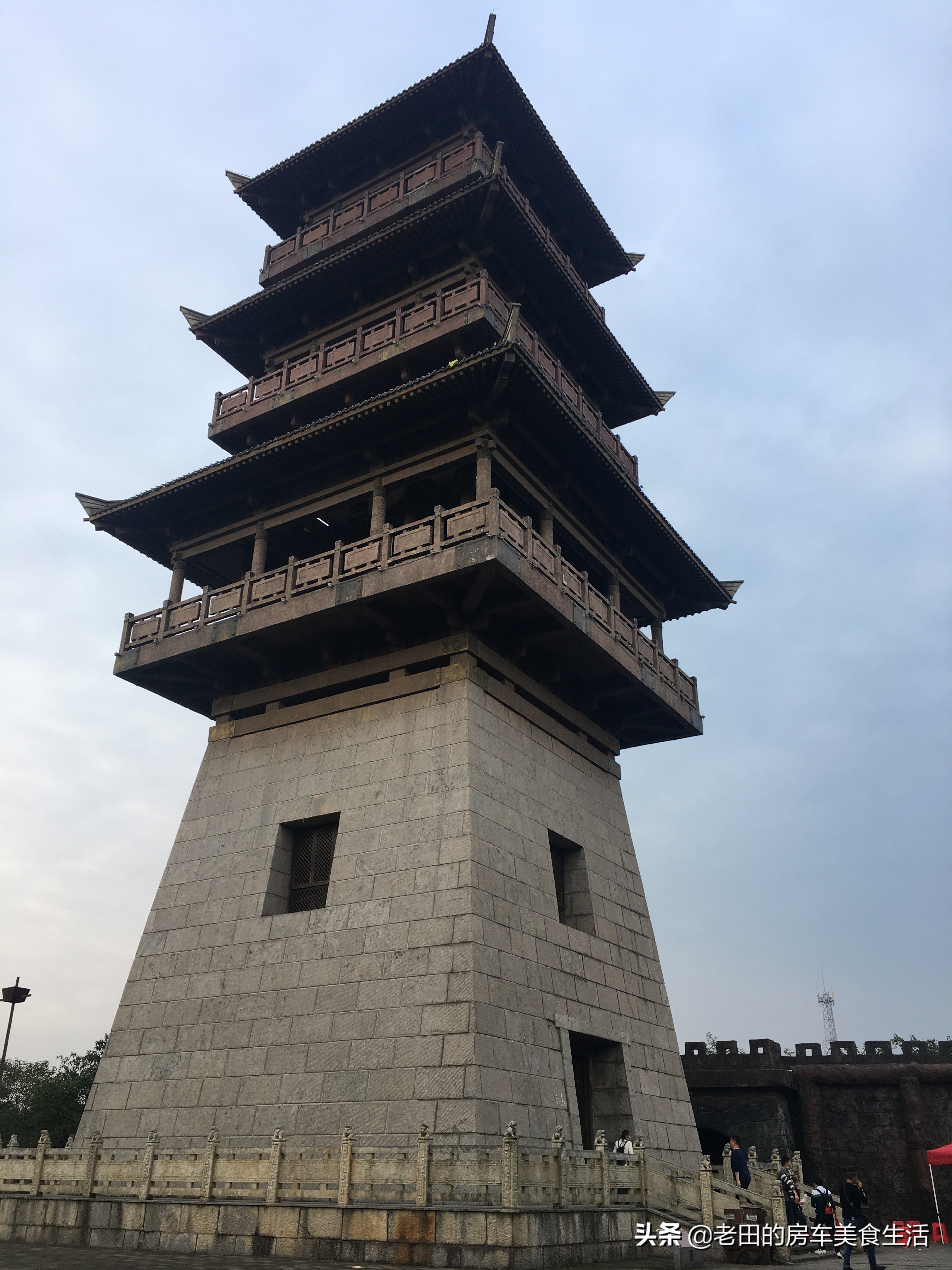 三国周郎赤壁什么意思,三国周郎赤壁在哪里