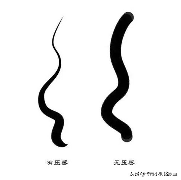 板绘初学者用什么最好,板绘数位板