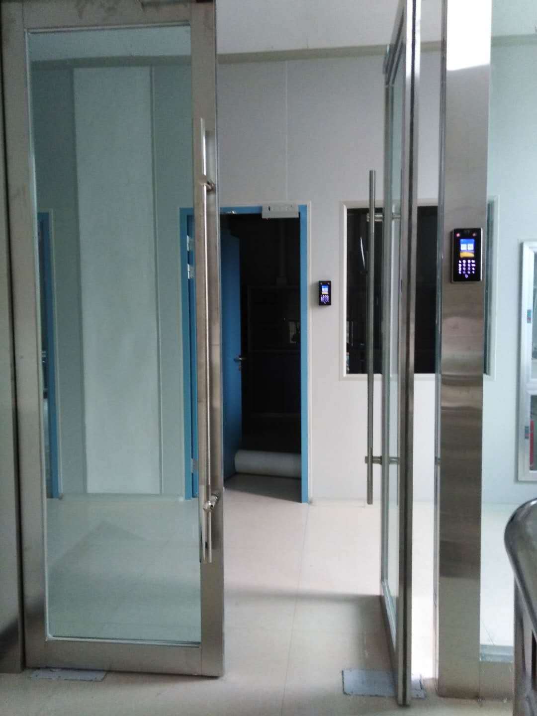 等保2.0标准二级要求及管控措施,等保2.0保护等级