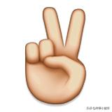 值得入手的美宝莲 (美宝莲值得买的单品有哪些)