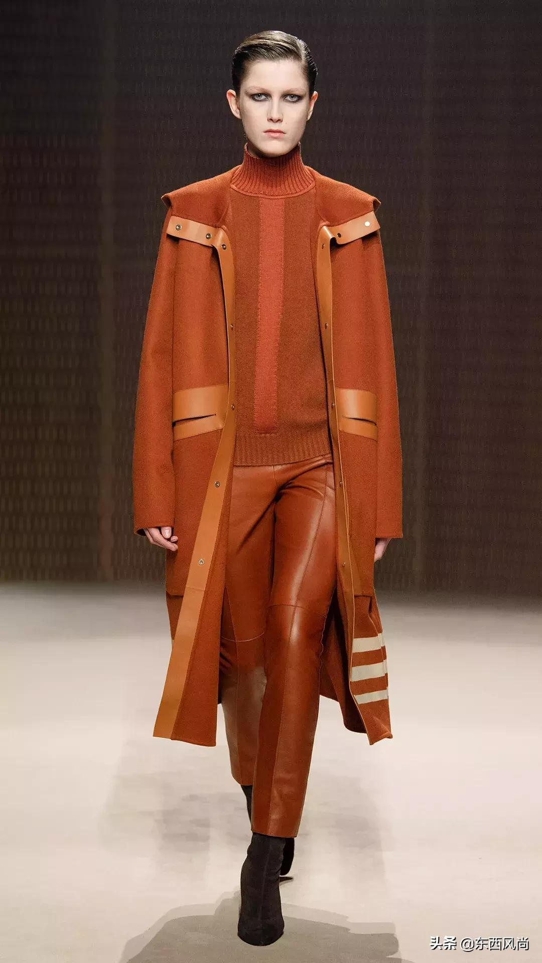 马具起家的奢侈品品牌,靠马具起家的奢侈品