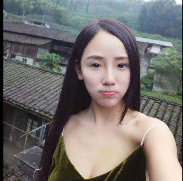 从背背佳到小罐茶,从背背佳到8848再到小罐茶