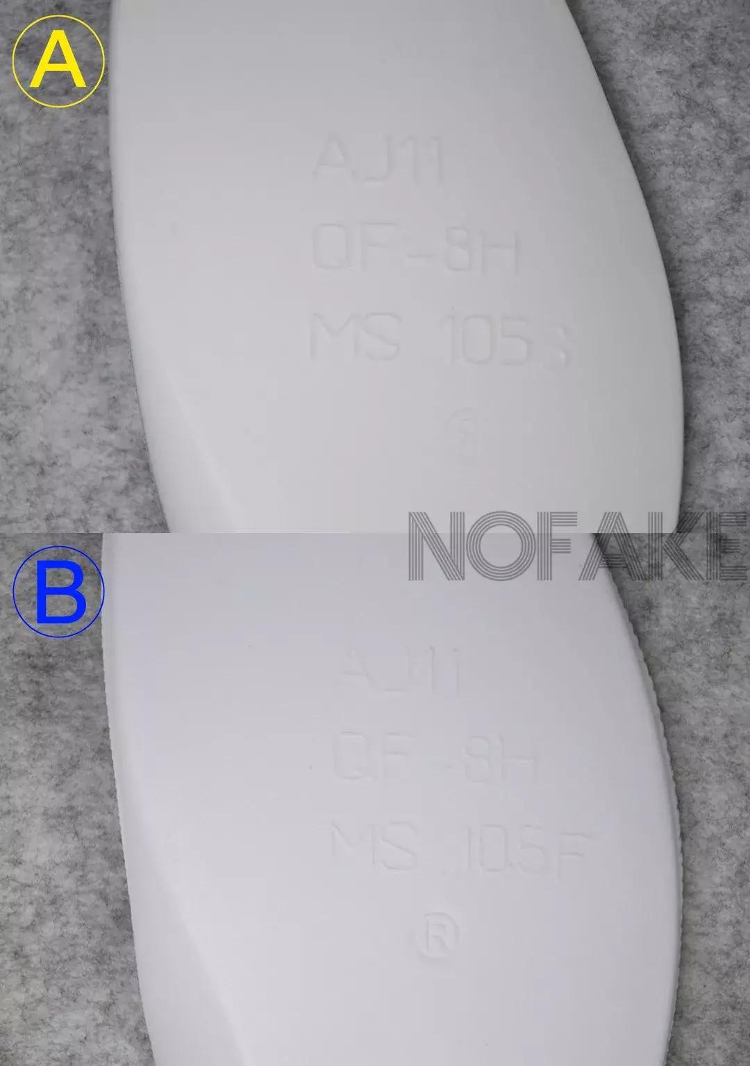 下半年发布的aj4,2019年发售的aj4