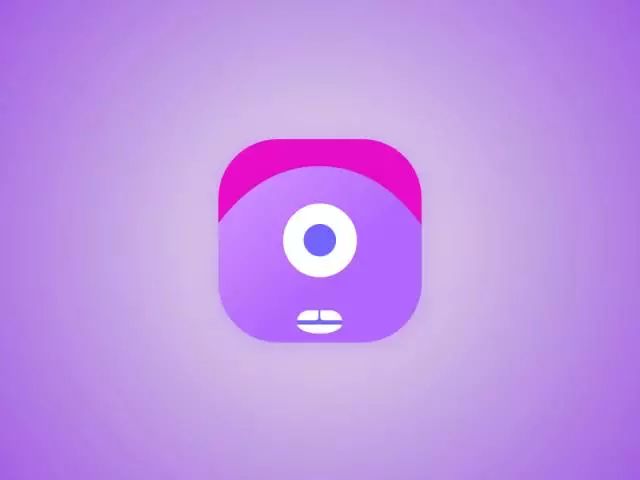 ui设计基本常用的技巧有哪些,入门ui设计师接私单如何