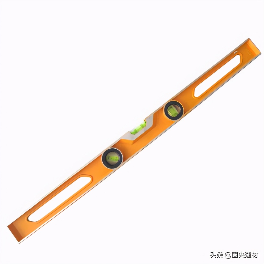 砌块墙专用胶泥抹灰工具,泥瓦工切瓷砖专用抹灰工具