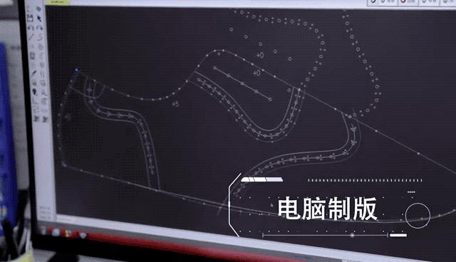 皮鞋是每个男人必备的单品,皮鞋是一个成熟男士的必备鞋