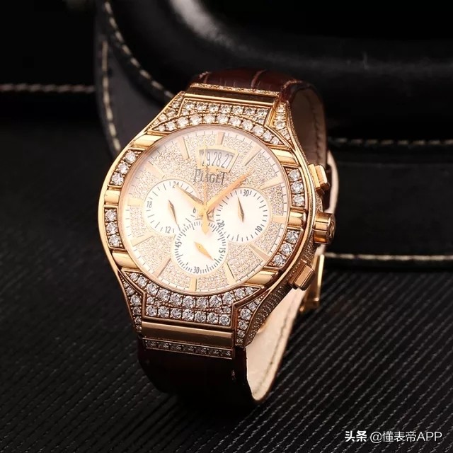 逆跳是什么意思,逆跳秒针原理