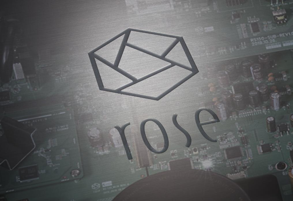 影音娱乐之源泉HiFiRoseRS150旗舰多媒体*放播**器