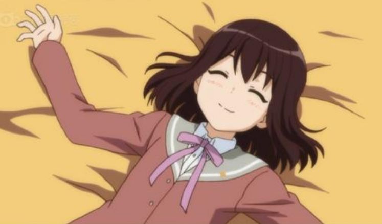 选一张床,选一个好床垫有多重要