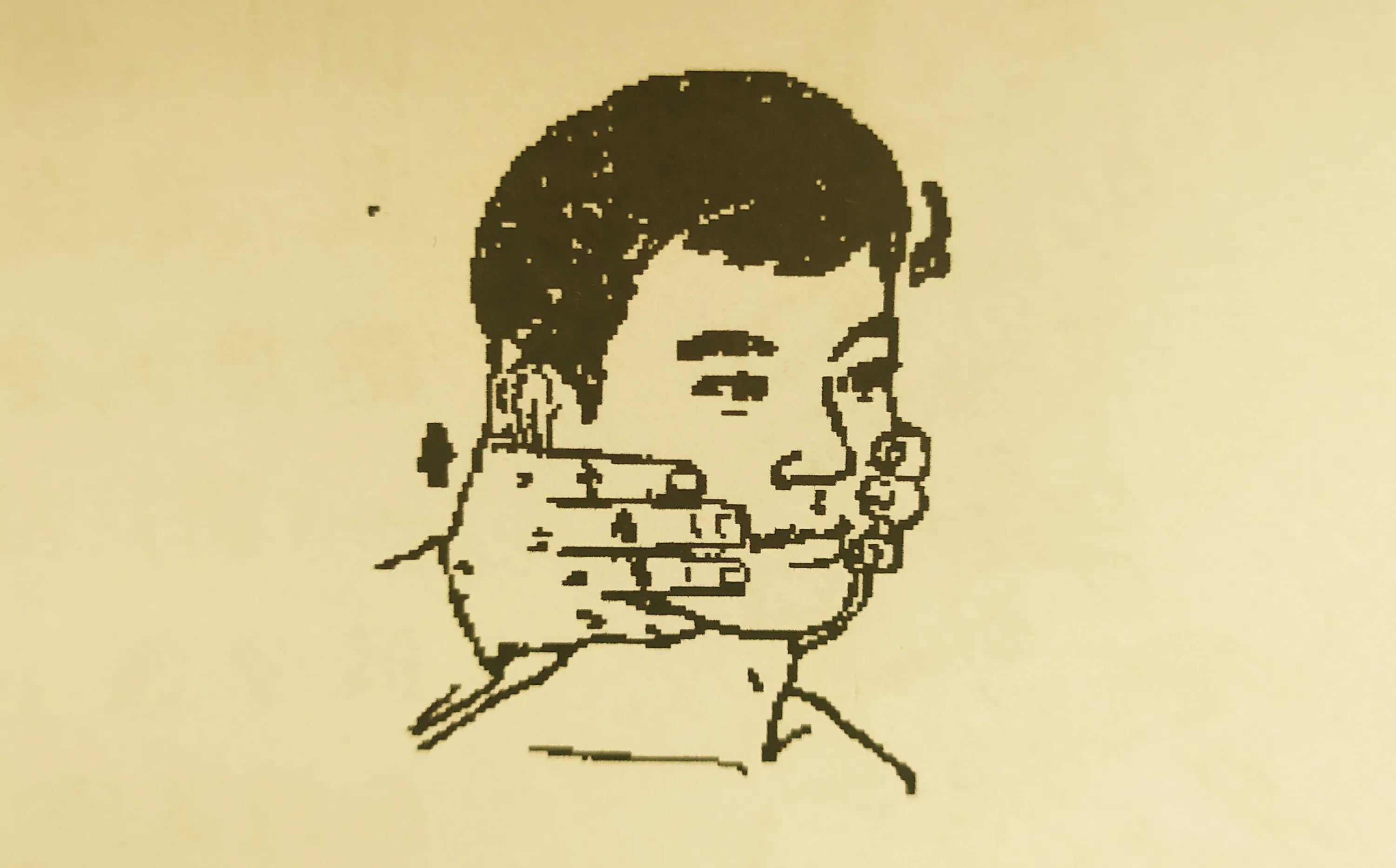 落枕推拿按哪个穴位有效,落枕推拿按哪里