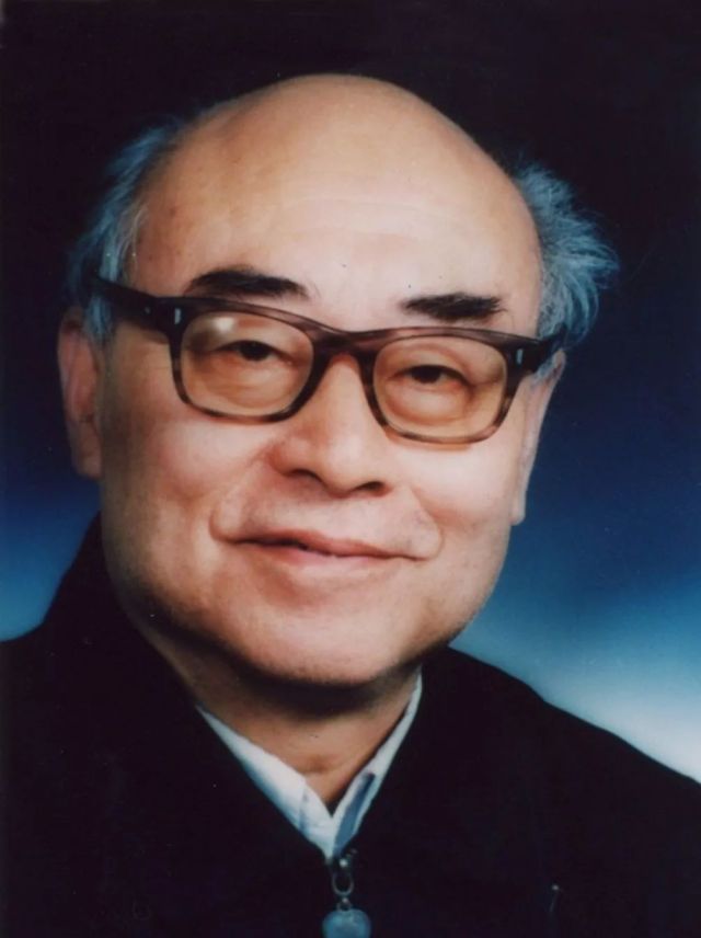 两弹一星的功勋奖章获得者是,两弹一星功勋奖章获得者王晶