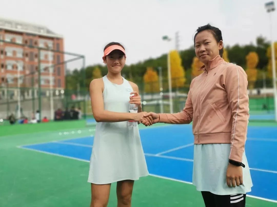 重庆首突破，字水夺双冠！—重庆市字水中学