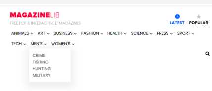 好看的免费英语学习网站,三个超好用的英语学习网站