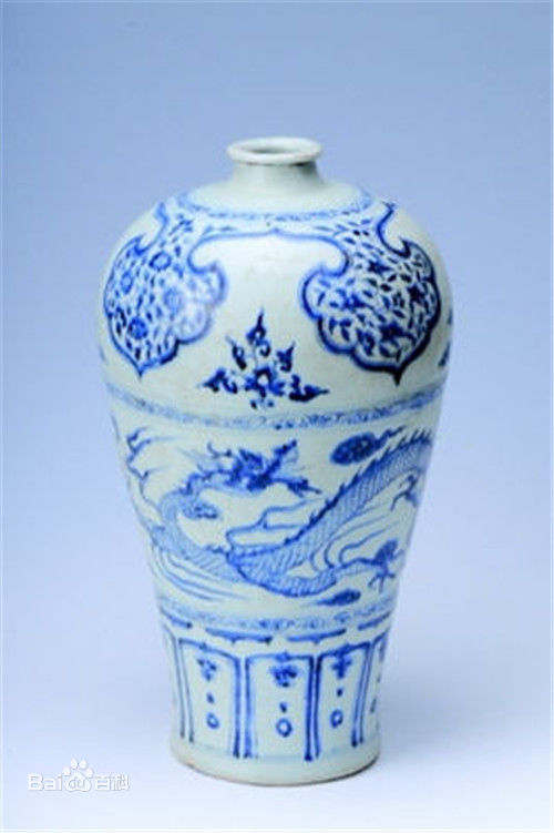 元代沉船,元代沉船多少钱一吨