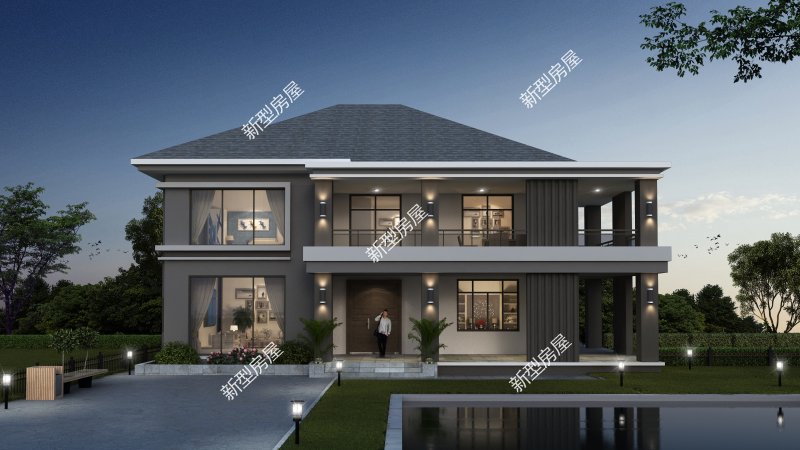 自建房楼板开裂墙体也有裂缝,自建房水泥墙体横向裂缝如何补救