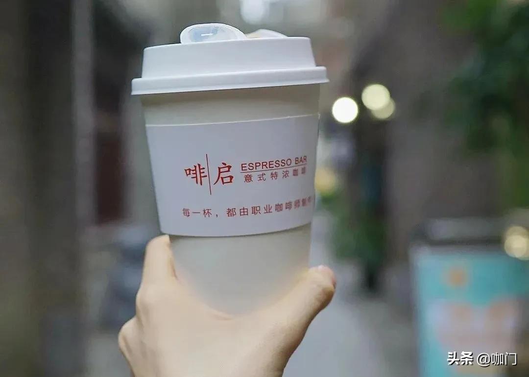 日出200+杯、运营千人粉丝群，2个人就够了