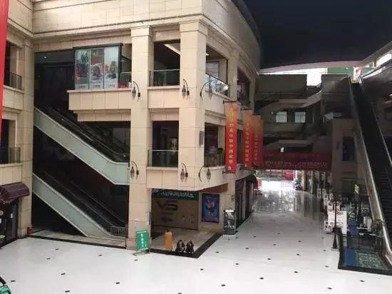 重庆2025年开业商业项目,重庆下半年有哪些商业体开业迎客