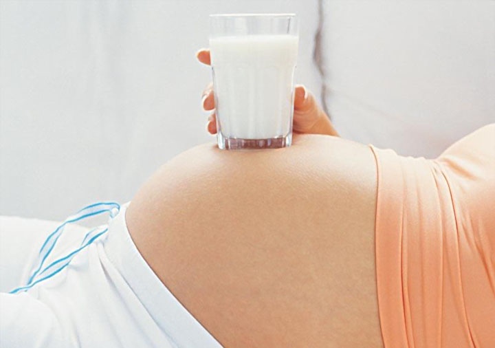 祛妊娠纹修复药膏什么时候用,妊娠纹修复真的可以祛除妊娠纹吗