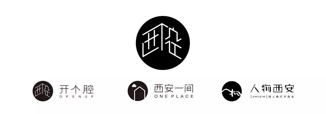 7-eleven云南福袋,福袋特价秒杀