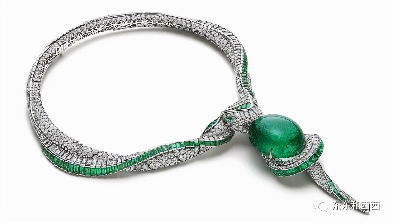 甜茶维密,甜茶威尼斯电影节红毯最帅男明星