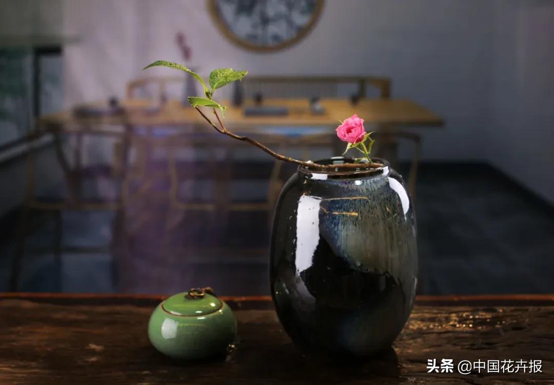 新手花店怎么玩抖音挣钱,抖音花店赚钱攻略