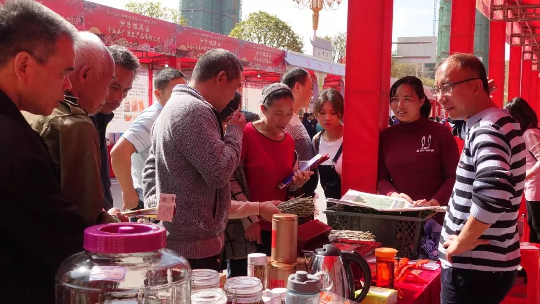 桂林平乐美食攻略,广西桂林平乐县特色美食
