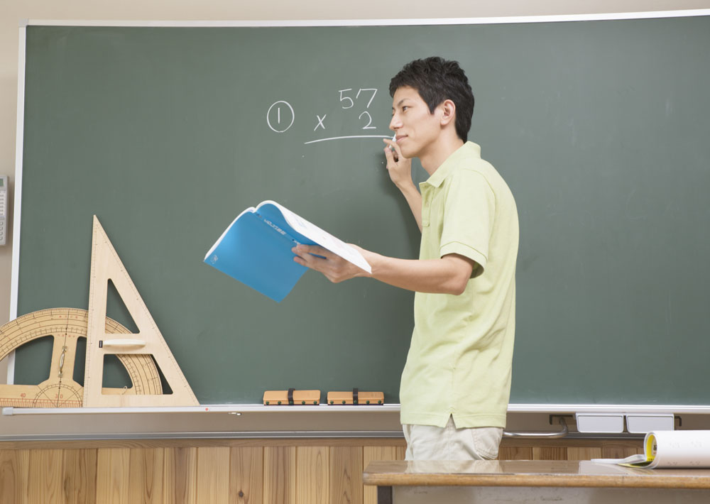 大学冷门专业有材料物理吗,大学冷门专业理科有哪些