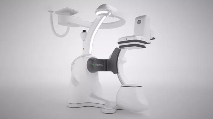 怎么区分大c中c小c,大c中c小c的区别